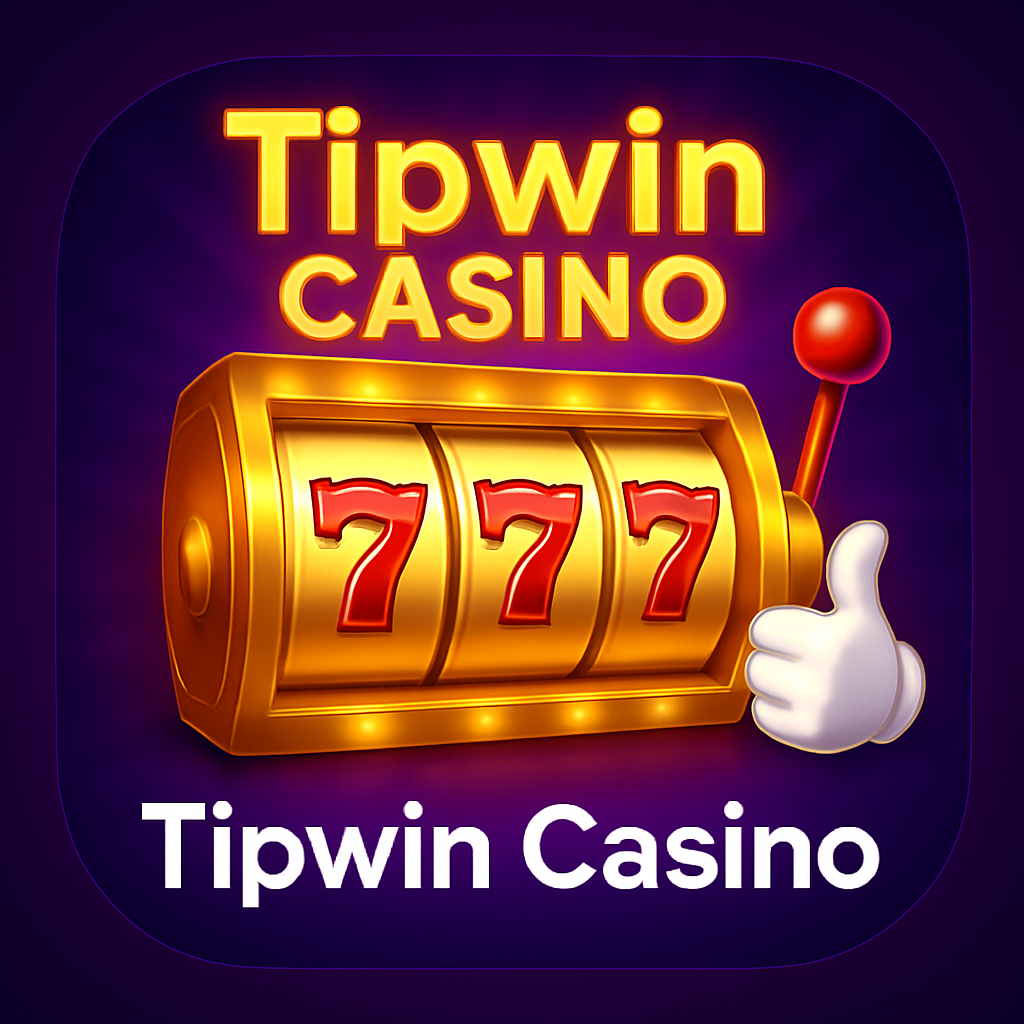 Tipwin
