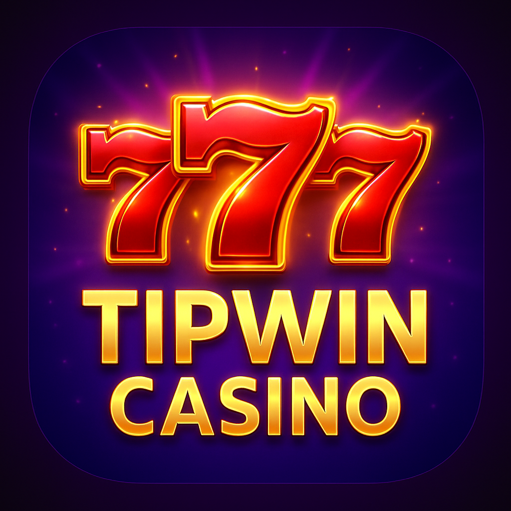Tipwin
