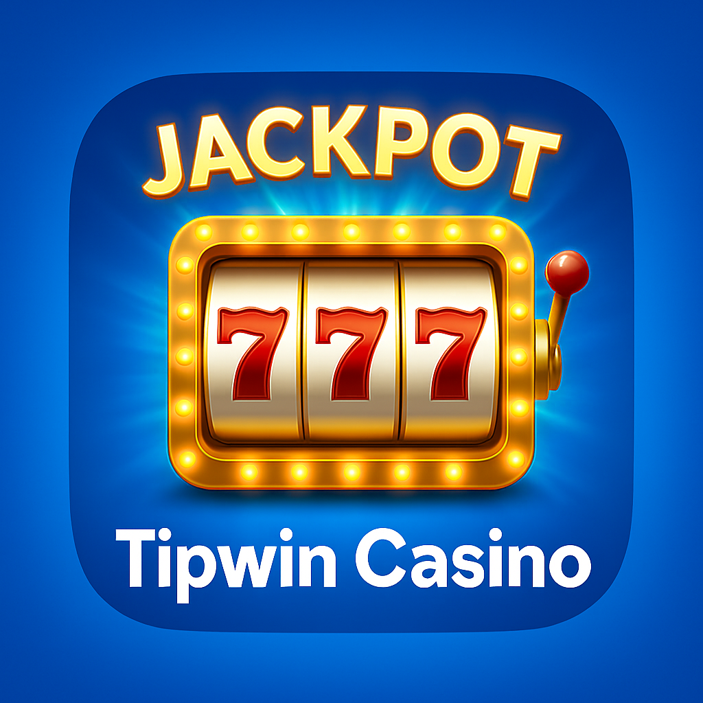 Tipwin Casino