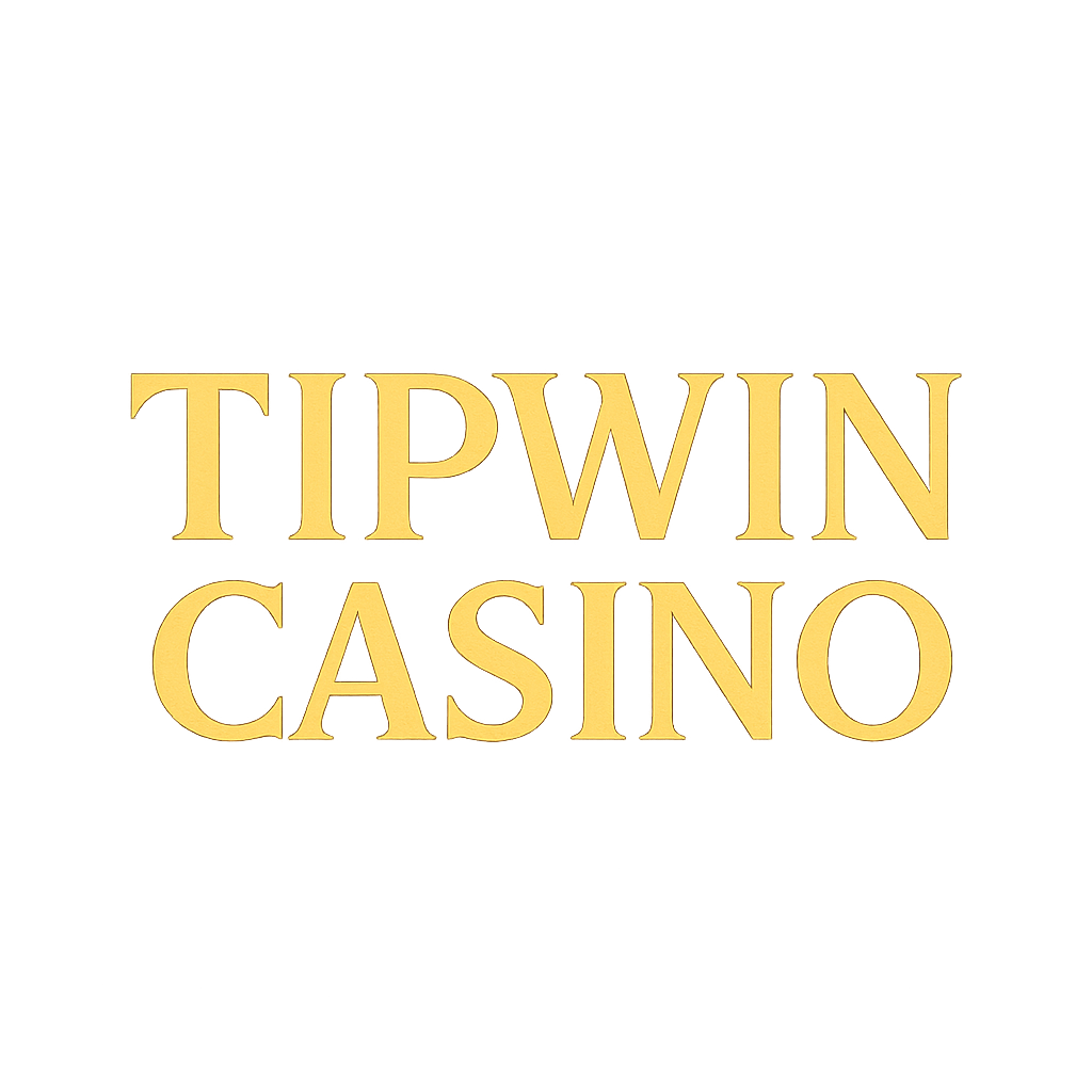 Tipwin Casino